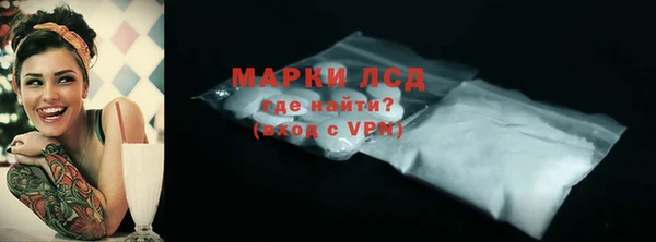 соль ск Алзамай