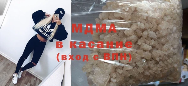 прущие грибы Алексин